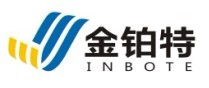 太原升降机货梯生产厂家-金铂特机械
